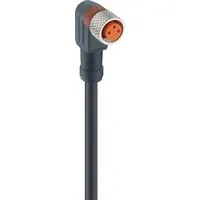 Belden-lumberg RKMWV/LED A 3-224/10 M Pic_2