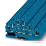 3038710