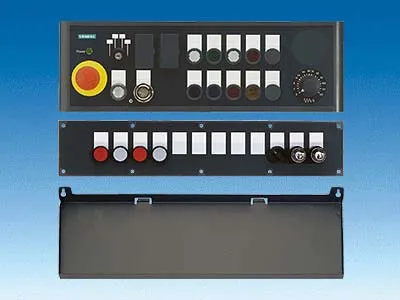 Siemens 6FC5203-0AD24-0AA0 Pic_1