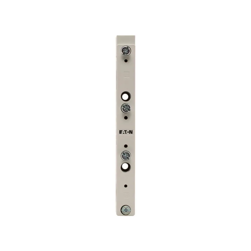 Eaton Electric ZEB-XSC Pic_2