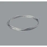 ERCO-LEUCHTEN GMBH 1012440000 Pic_1