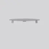 983025.004