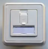 74826