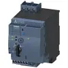 Siemens 3RA6250-1EP32 Pic_2