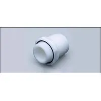 Ifm Electronic MOUNTING ADAPTER M30 POM Pic_1