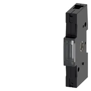 Siemens 3KD9106-8 Pic_1