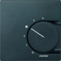 Merten 536214 Pic_2