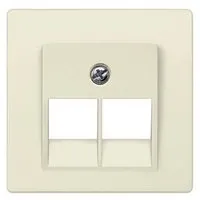 Siemens 5TG1208 Pic_2