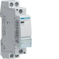 Hager ESC225 Pic_2