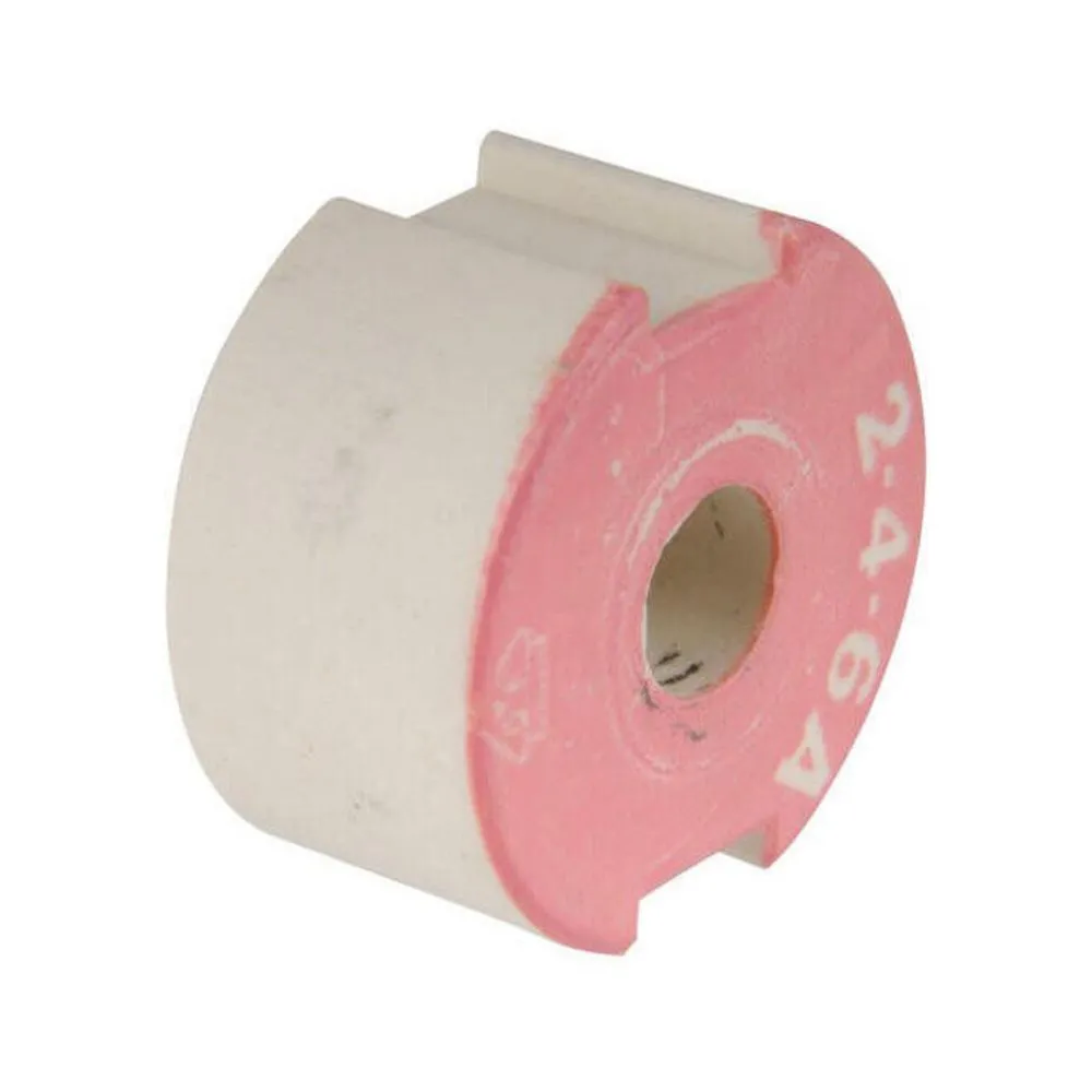 Eaton Electric GAUGE PIECE D3 35A 500V FOR E33 Pic_4
