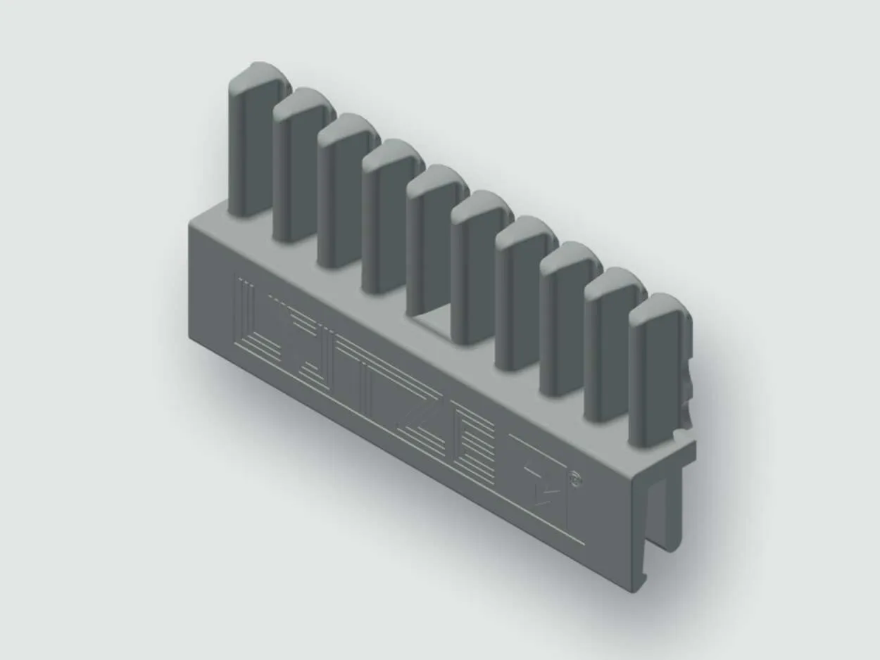 Luetze K050-10 Pic_1