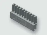 380242.0100