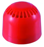 PSS-0003