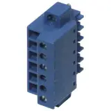 542055