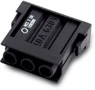 U.I. Lapp GmbH / Lappkabel EPIC® MCS 3 CM STECKERMODUL Pic_3