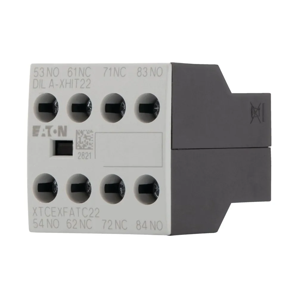 Eaton Electric DILA-XHIT22 Pic_3