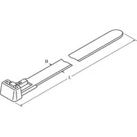 Distrona DTR1-0200-P-NA-66-V Pic_2