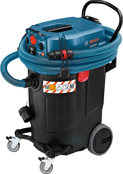 Bosch GAS 55 M AFC Pic_3