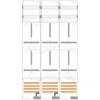 Siemens 8GS2001-2 Pic_2
