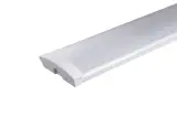 Innenraumleuchte