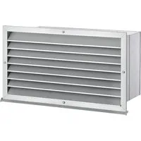 Stiebel AWG 560 H-SR Pic_1