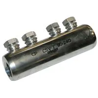Cellpack CSV-T/6-50 Pic_3