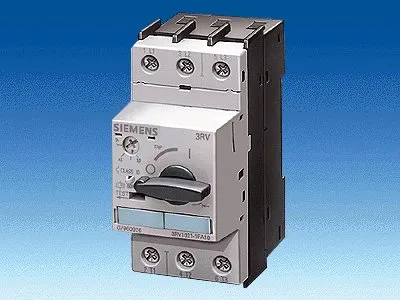 Siemens 3RV1421-1EA38-1KT0 Pic_2