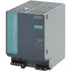 Siemens 6EP1536-3AA00 Pic_2