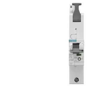 Siemens 5SP3716-2KK02 Pic_1