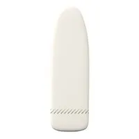 Laurastar Bezug Universalcover, beige Pic_1