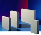 DK 7053.035