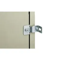 Schneider Electric NSYFMPLA Pic_3