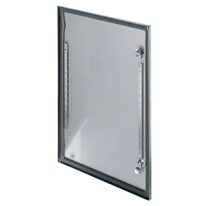 Schneider Electric NSYDS3X64 Pic_1