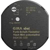 Gira 542400 Pic_1
