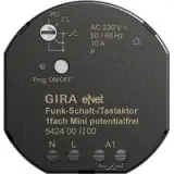 542400