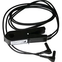 Gossen Metrawatt WZ12B Pic_2