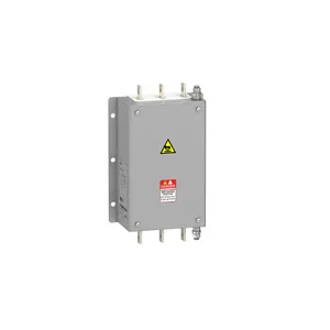 Schneider Electric VW3A4710 Pic_2