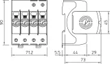 V50-3+NPE-280