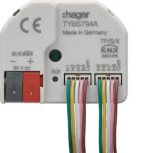 Hager TYBS794A Pic_1