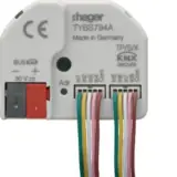 TYBS794A