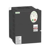 Schneider Electric ATV212HU75N4 Pic_2