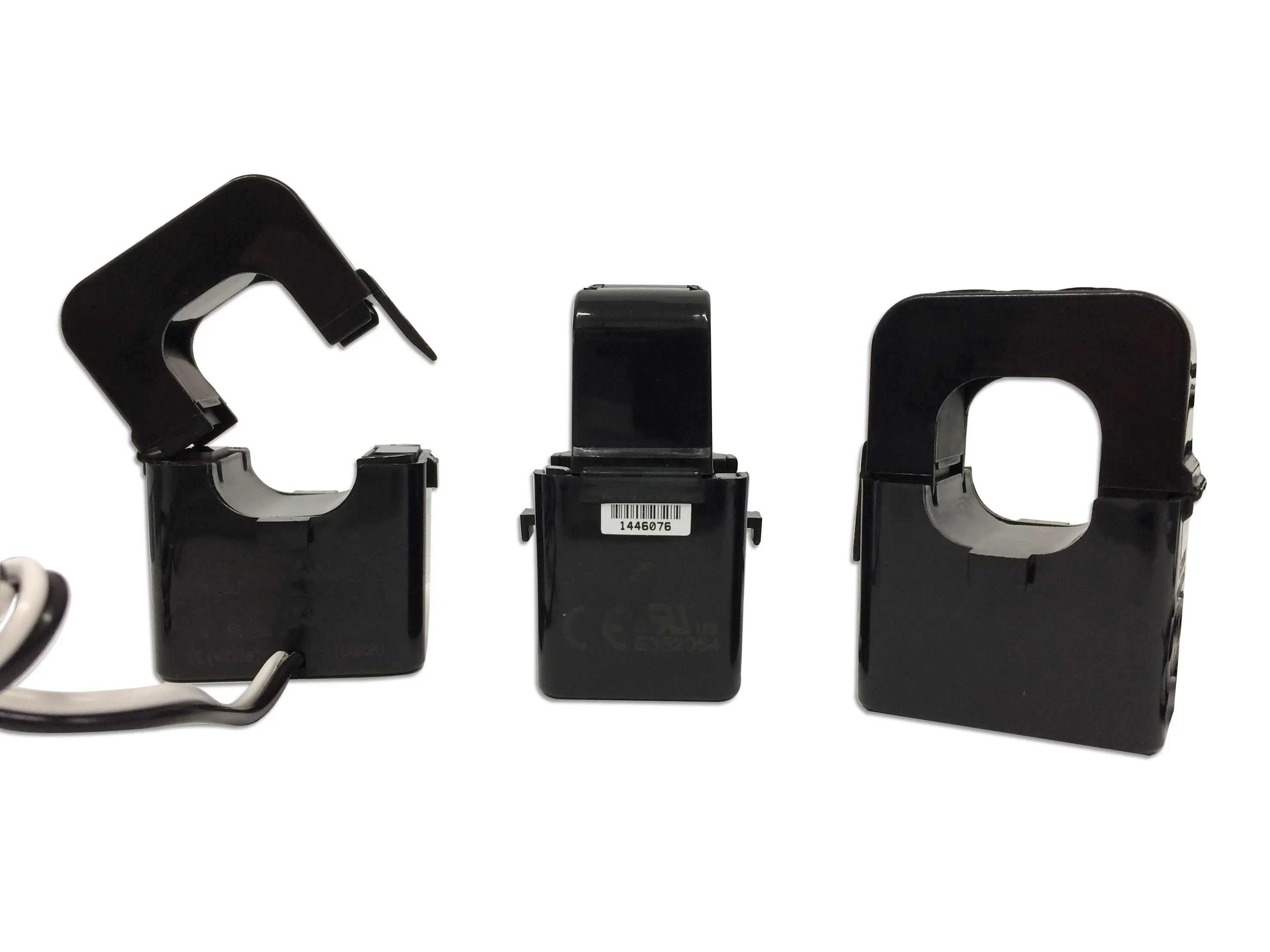 my-PV Klappstromwandler 400A Pic_1