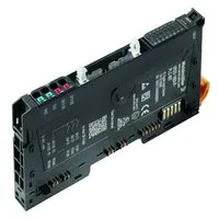 Weidmüller UR20-16DI-P-PLC-INT Pic_1