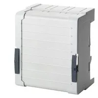 Siemens 8US1922-1GC00 Pic_1