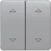 Siemens 5TG7987 Pic_2