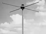 210340