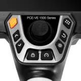 PCE-VE 1500-22190