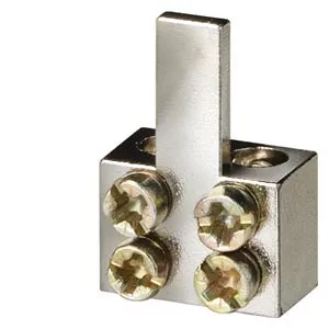 Siemens 5SH5326 Pic_1