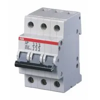 Abb E203/63G Pic_1