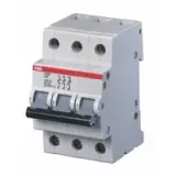 2CDE283001R1100